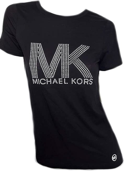 michael kors differen t lines|michael kors clothing line.